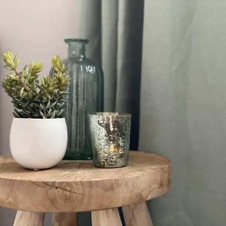 Διαμέρισμα Charmantes Am Woerthersee Reifnitz