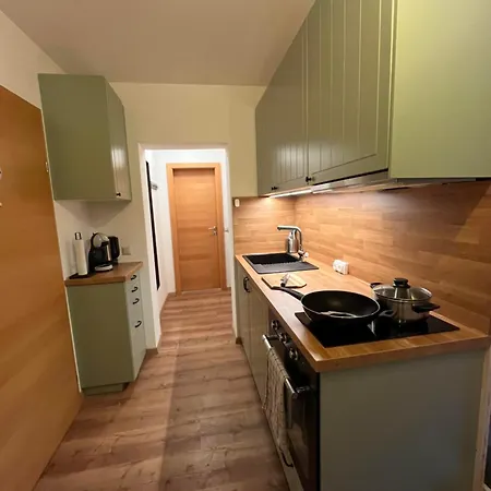 Charmantes Am Woerthersee Reifnitz