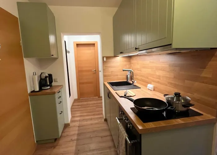 Charmantes Am Woerthersee Reifnitz